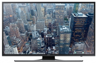 Samsung 60JU6470 Ultra HD (4K) TV