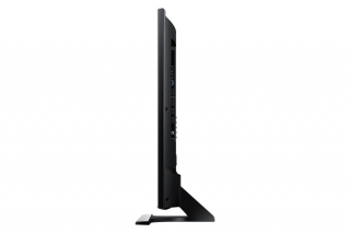 Samsung 60JU6470 Ultra HD (4K) TV
