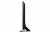 Samsung 75JU6470 Ultra HD (4K) TV