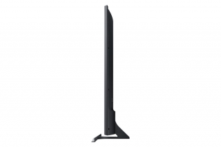 Samsung 75JU7000 Ultra HD (4K) TV