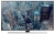 Samsung 75JU7000 Ultra HD (4K) TV