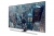 Samsung 65JU7000 Ultra HD (4K) TV