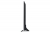 Samsung 48JU7000 Ultra HD (4K) TV