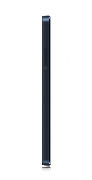 Fly Quantum IQ4513