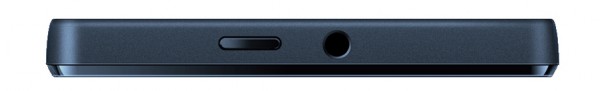 Fly Quantum IQ4513
