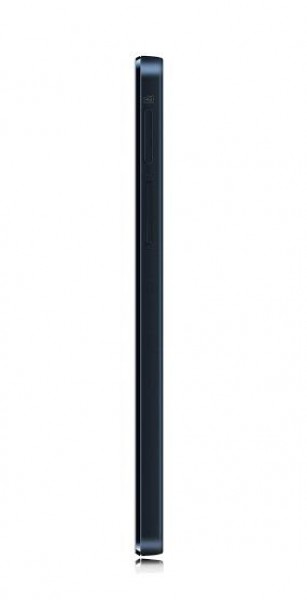 Fly Quantum IQ4513