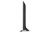 Samsung 65JU7500 Ultra HD (4K) TV