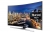 Samsung 65JU7500 Ultra HD (4K) TV