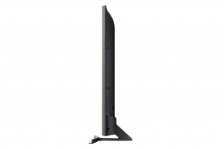Samsung 78JU7500 Ultra HD (4K) TV