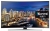 Samsung 78JU7500 Ultra HD (4K) TV
