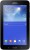 Samsung Galaxy Tab 3 Lite SM-T116 Tablet