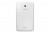 Samsung Galaxy Tab 3 Lite SM-T116 Tablet