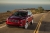 2015 Jeep Cherokee 2.0 Dizel 170 HP AWD 9ATX Limited (4x4)