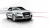 2015 Audi Q5 2.0 TFSI 225 HP Quattro Tiptronic (4x4)