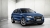 2015 Audi Q5 2.0 TFSI 225 HP Quattro Tiptronic (4x4)