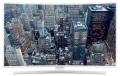 Samsung 48JU6610 resim