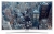 Samsung 55JU6610 Ultra HD (4K) TV