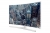 Samsung 55JU6610 Ultra HD (4K) TV