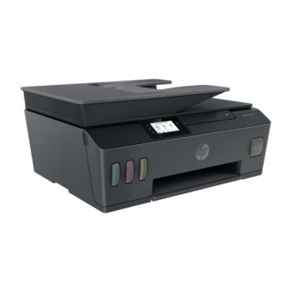 HP Smart Tank 615 Yazıcı