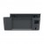 HP Smart Tank 615 Yazıcı