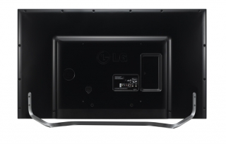 LG 42LB731V Full HD (FHD) TV