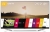 LG 42LB731V Full HD (FHD) TV