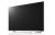 LG 42LB731V Full HD (FHD) TV