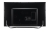LG 42LB731V Full HD (FHD) TV