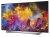 LG 55UF950V Ultra HD (4K) TV