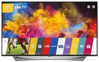 LG 65UF950V resim