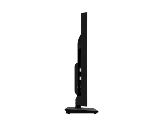 Toshiba 22D1333G Full HD (FHD) TV