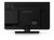Toshiba 22D1333G Full HD (FHD) TV