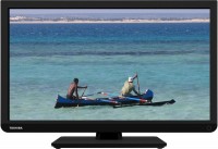 Toshiba 22D1333G resim