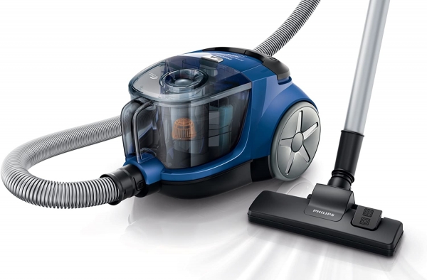 Philips FC8470 PowerPro Cyclonic Elektrikli Süpürge