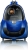 Philips FC8470 PowerPro Cyclonic Elektrikli Süpürge