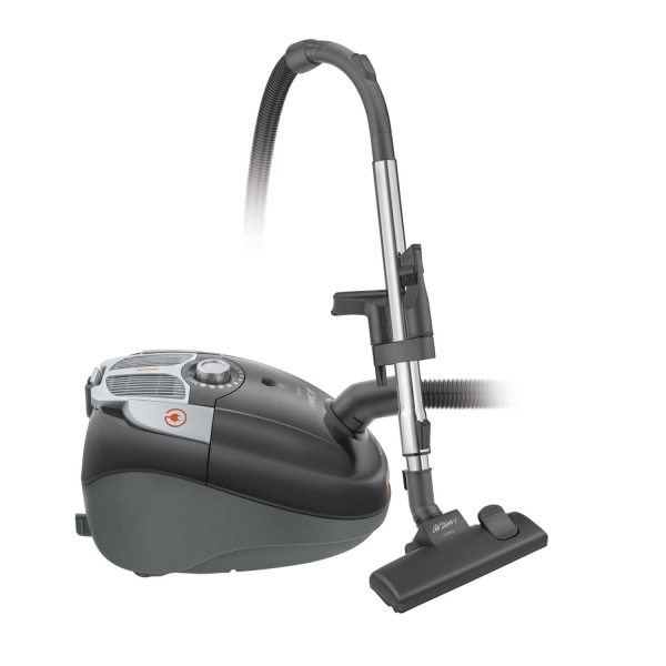 Arzum AR478 Noro Elektrikli Süpürge