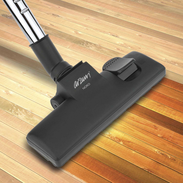 Arzum AR478 Noro Elektrikli Süpürge