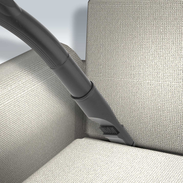 Arzum AR478 Noro Elektrikli Süpürge