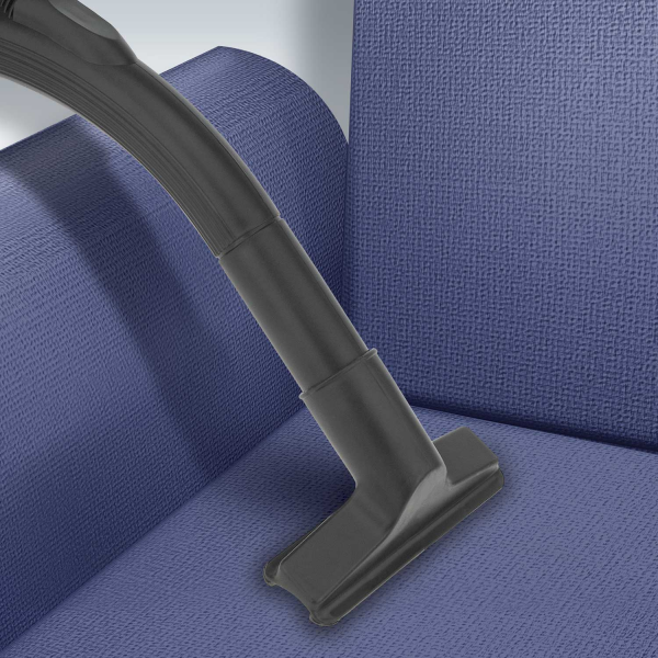 Arzum AR478 Noro Elektrikli Süpürge