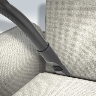 Arzum AR478 Noro Elektrikli Süpürge