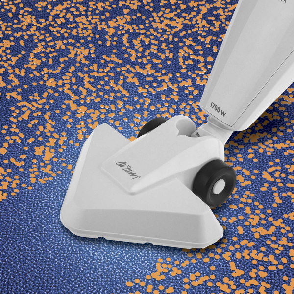 Arzum AR491 Süpper Elektrikli Süpürge