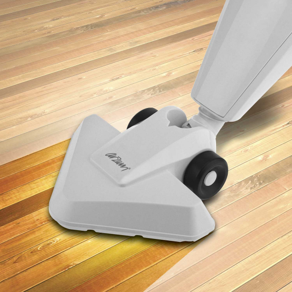 Arzum AR491 Süpper Elektrikli Süpürge