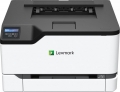 Lexmark C3224DW resim