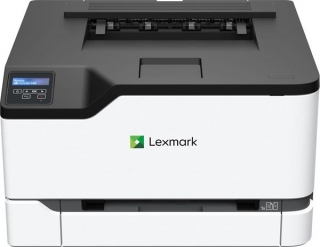 Lexmark C3224DW Yazıcı