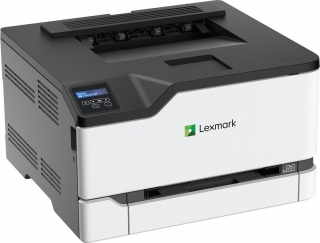 Lexmark C3224DW Yazıcı