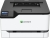 Lexmark C3224DW Yazıcı