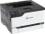 Lexmark C3224DW Yazıcı