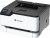 Lexmark C3224DW Yazıcı