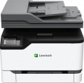 Lexmark MC3224ADWE resim
