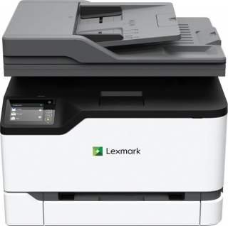 Lexmark MC3224ADWE Yazıcı